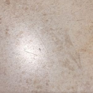 Meet your Posher, Joni